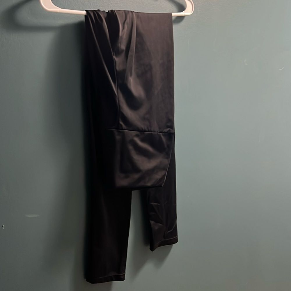 Balera Leggings 0137